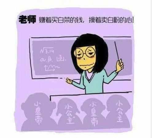 机械维修_机械维修顶岗周记100篇_机械维修证书