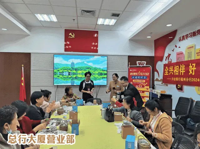 活动策划_策划活动有哪些_策划活动的心得体会