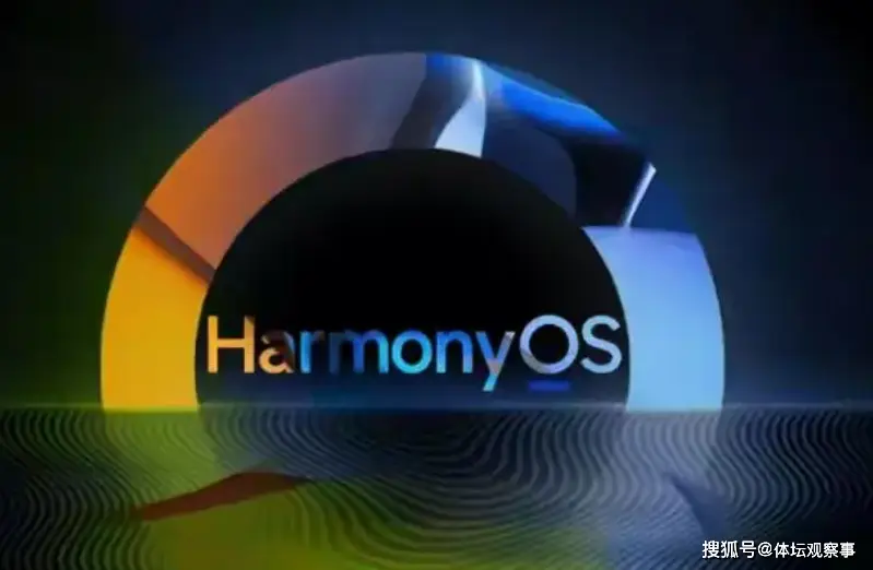 快、头系抢食腾讯系，华为侵蚀苹果、小米，用户争夺“内卷”，如何突围？