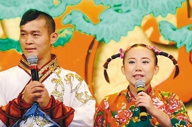 《不喜欢看文字,请看下面视频》——赵本山(图1) 明星大侦探_明星代言费_明星