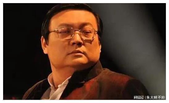 《不喜欢看文字,请看下面视频》——赵本山(图3) 明星_明星大侦探_明星代言费