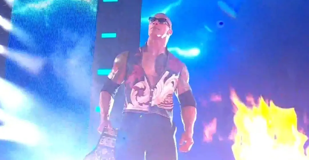 明星代言费_明星_明星植发