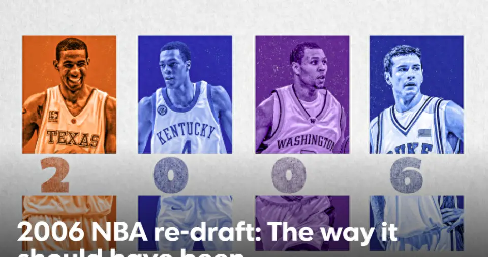 明星_明星植发_明星代言费