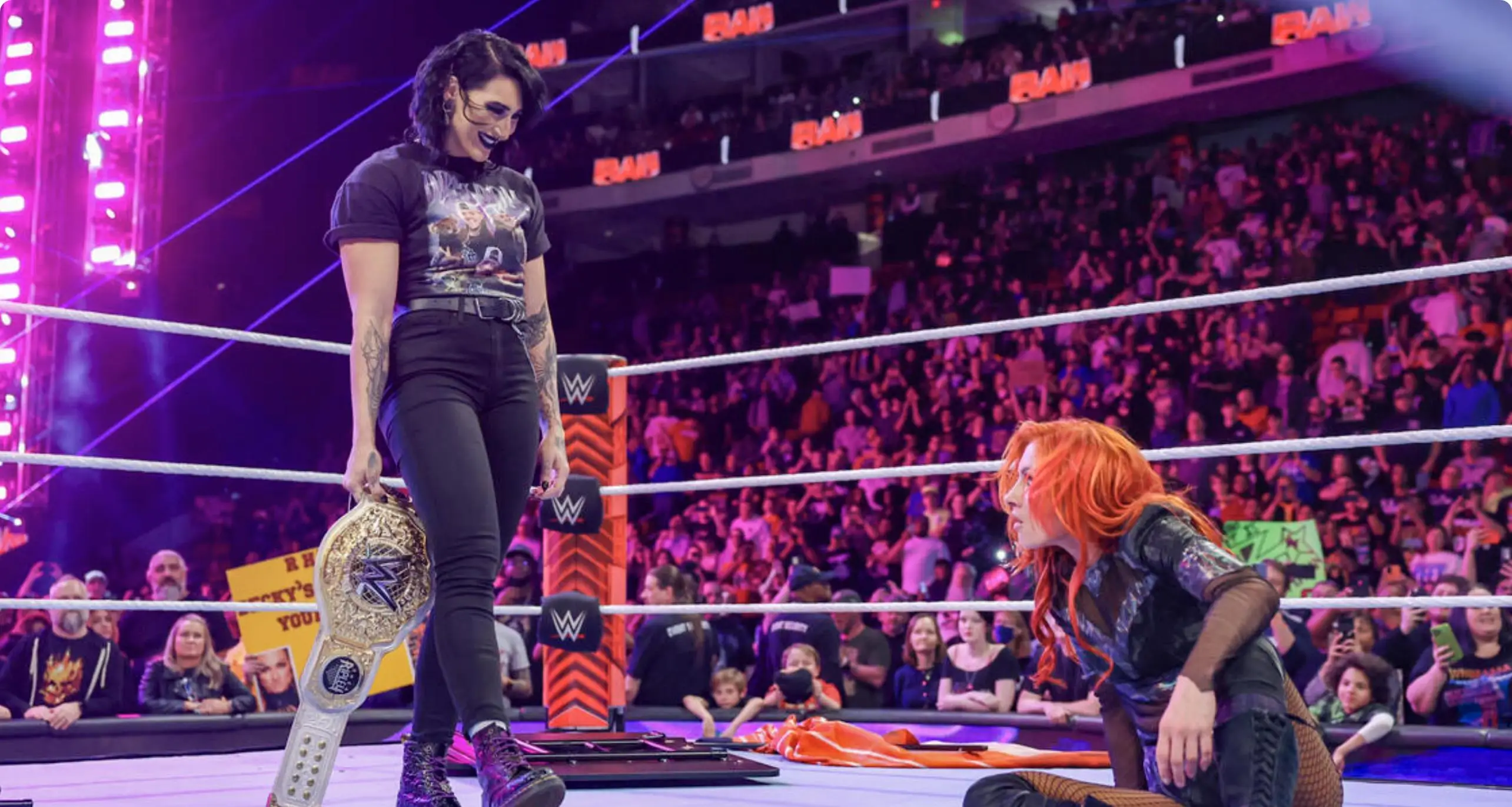 明星_明星植发_明星代言费