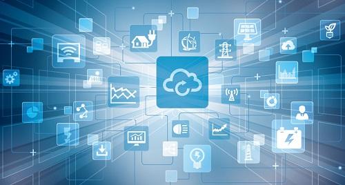 如何优化合肥网站性能提升用户满意度?