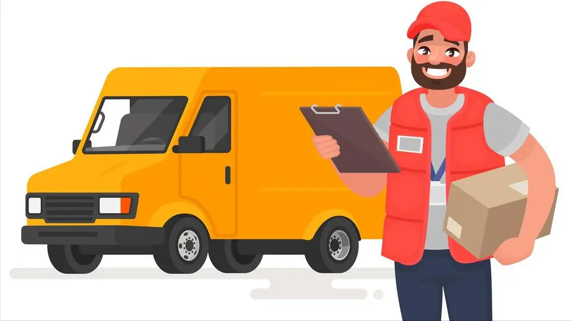 我国生活性服务业数字化的现状及趋势分析