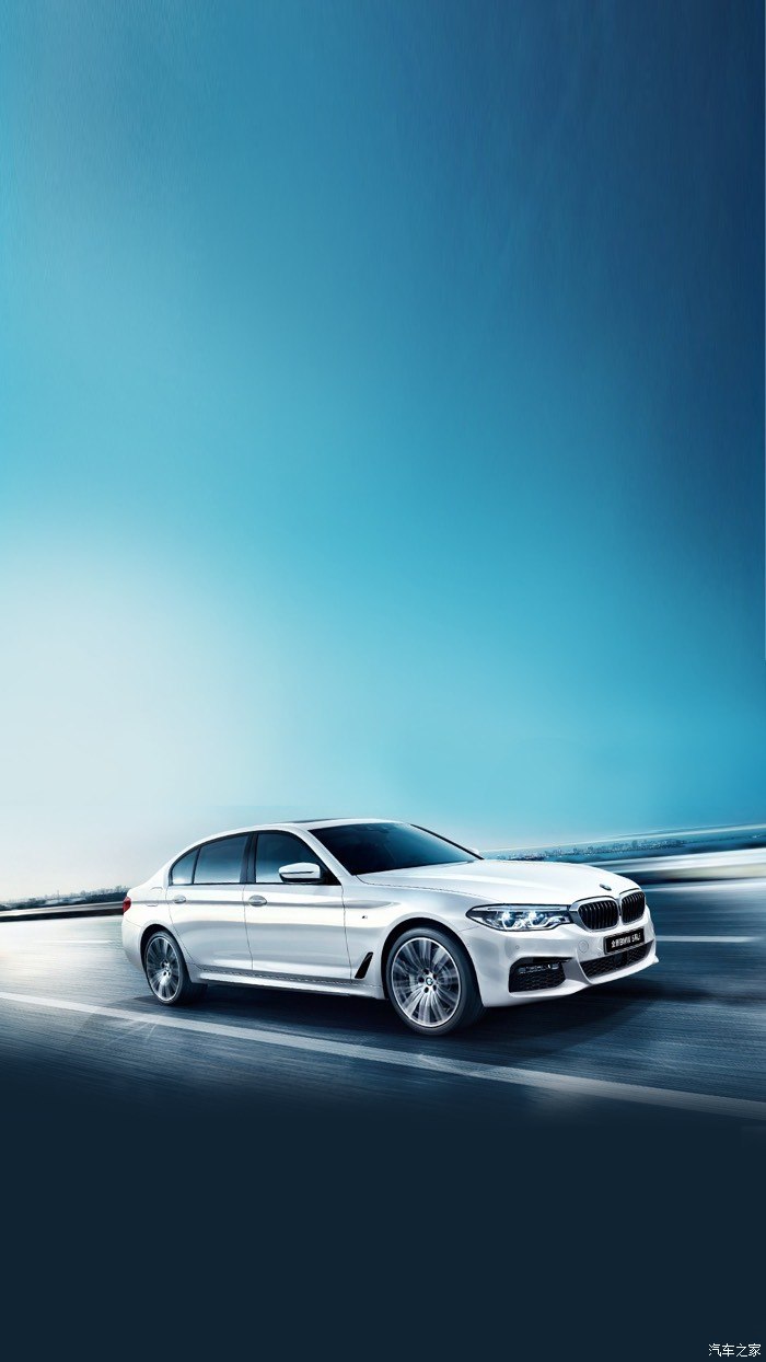 夜店网_夜店之王_夜店：