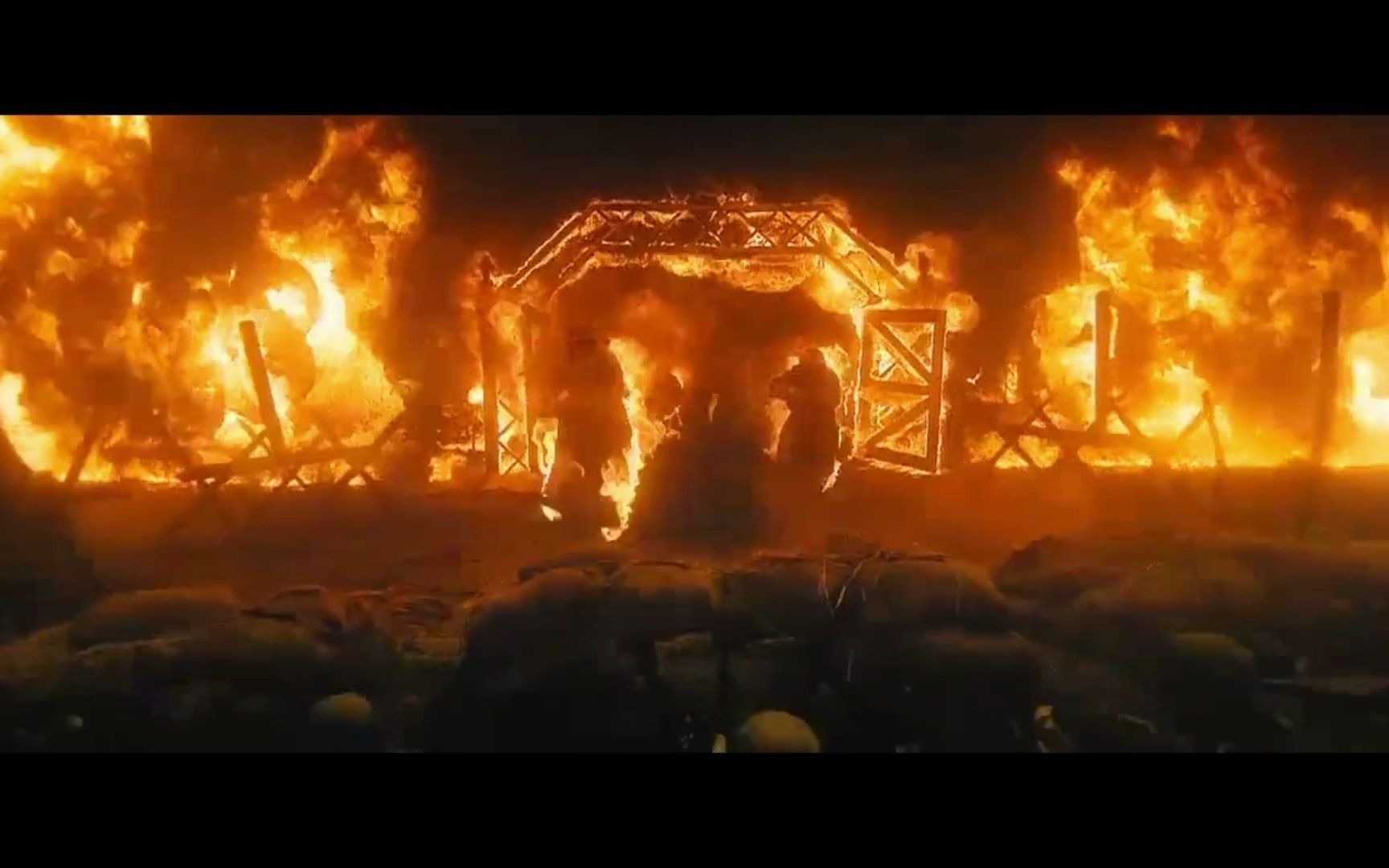 苏联虽大但我们已无路可退,因为身后就是莫斯科(图2) 惨烈车祸现场照片_惨烈车祸现场_惨烈