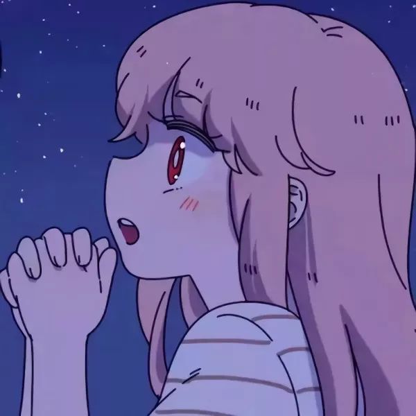 培训学历机构_培训学历培训_学历培训