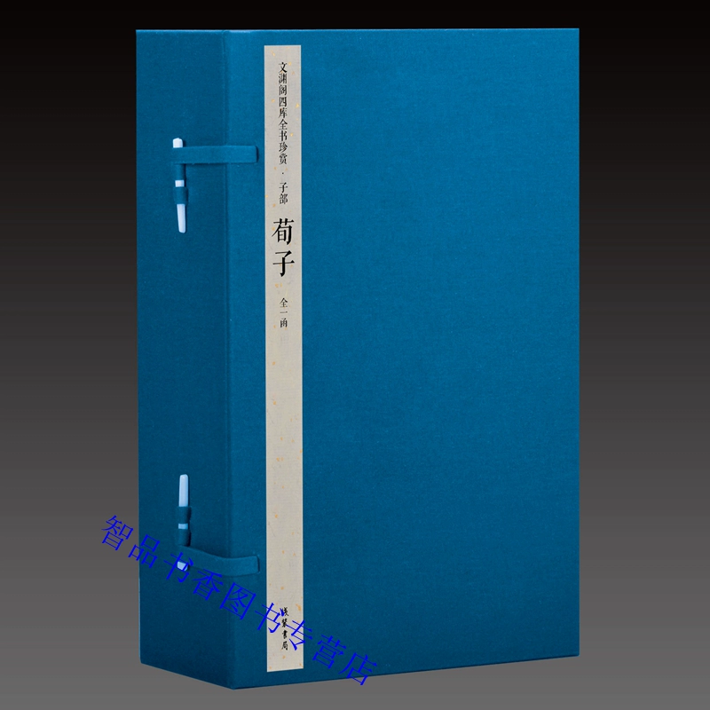 中医能治好肿瘤吗_中医师承_中医