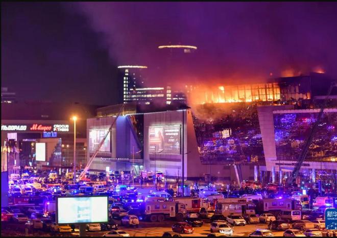 惨烈_惨烈是什么意思_惨烈的车祸