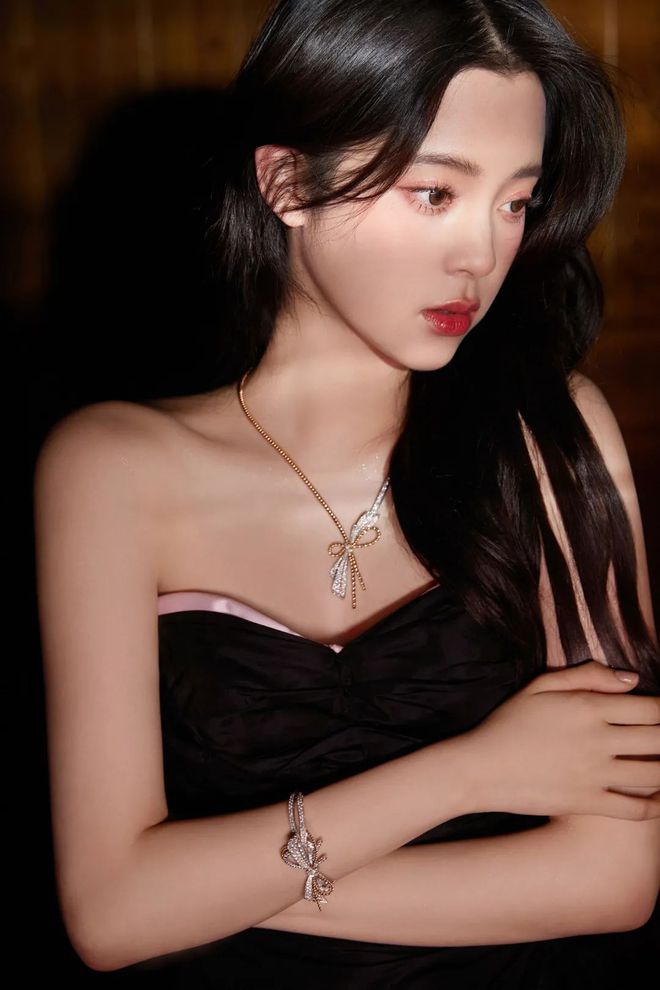 一间31㎡的小家，气质上升了一个档次！