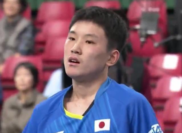 媒体KTV_媒体运营师_媒体：