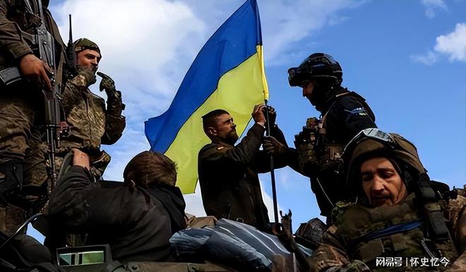 粮食作物油料作物_粮油作物_粮食作物