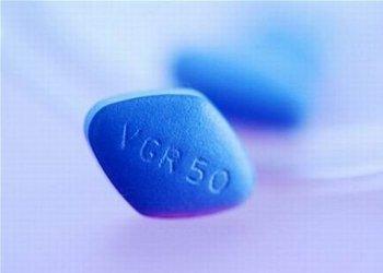 勃龙伟哥：198元/盒，不可超量服用