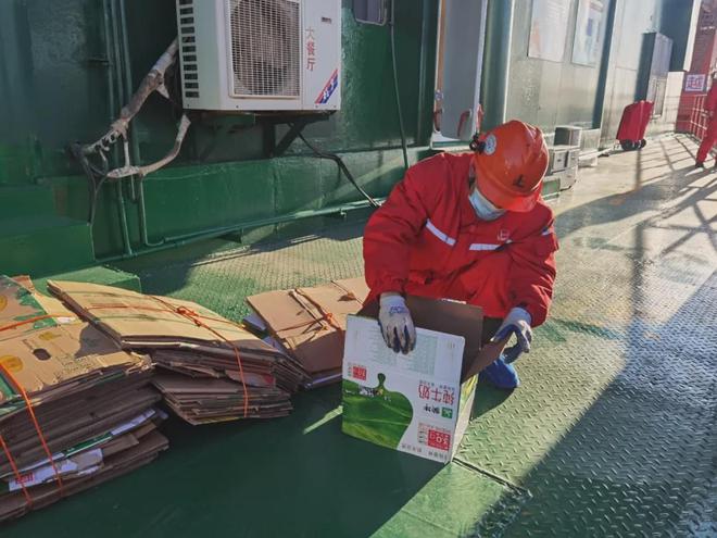 回收物品有哪些_可回收物品图片_物品回收