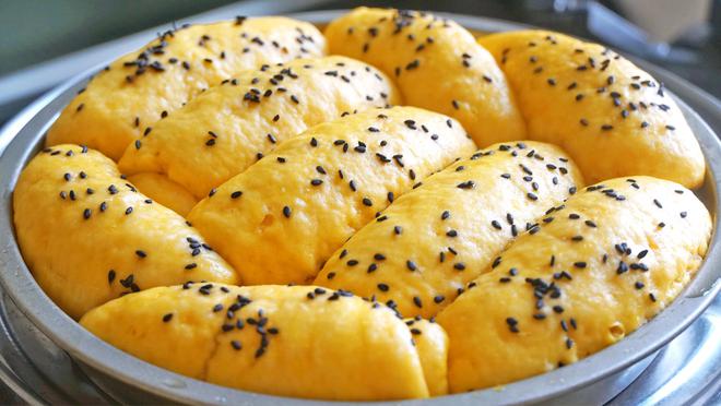 研究发现英语_研究发现：_研究发现的同义词