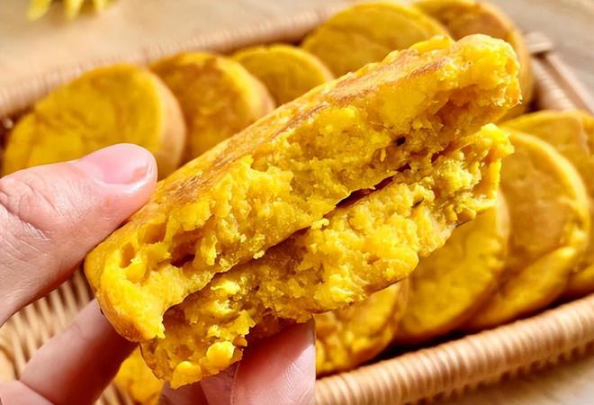 研究发现：_研究发现的同义词_研究发现英语