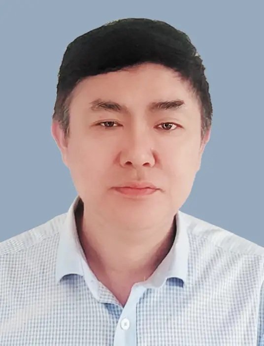 《互联网时代的数码印刷连锁店》——殷庆璋