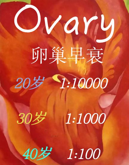 不孕不育的发病率不断增加的原因有哪些