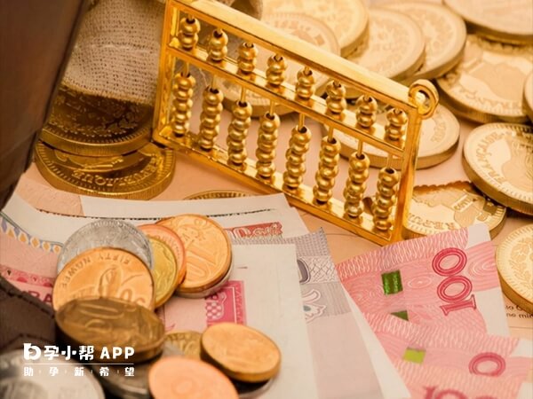 育不孕医院哪家好_郑州治不育不孕_不孕不育