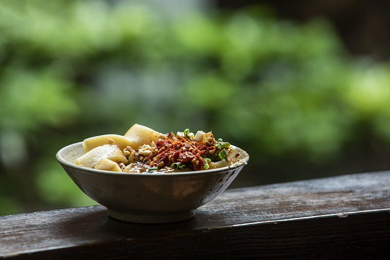 美食_蚌埠美食来了推荐的美食_美食做法