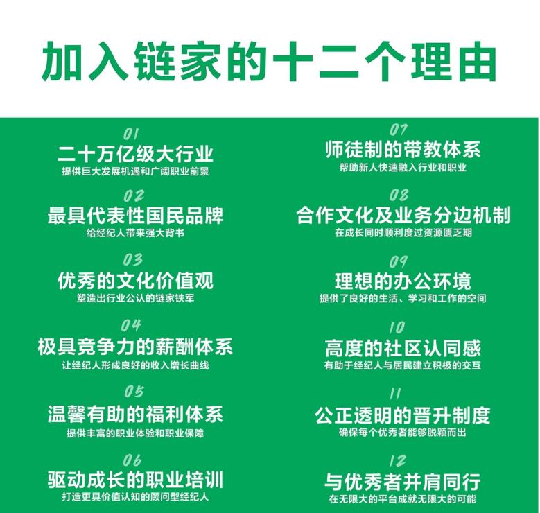 MBA智库百科:福利是员工的间接报酬体系中的比重(图2) 福利:_福利:_福利: