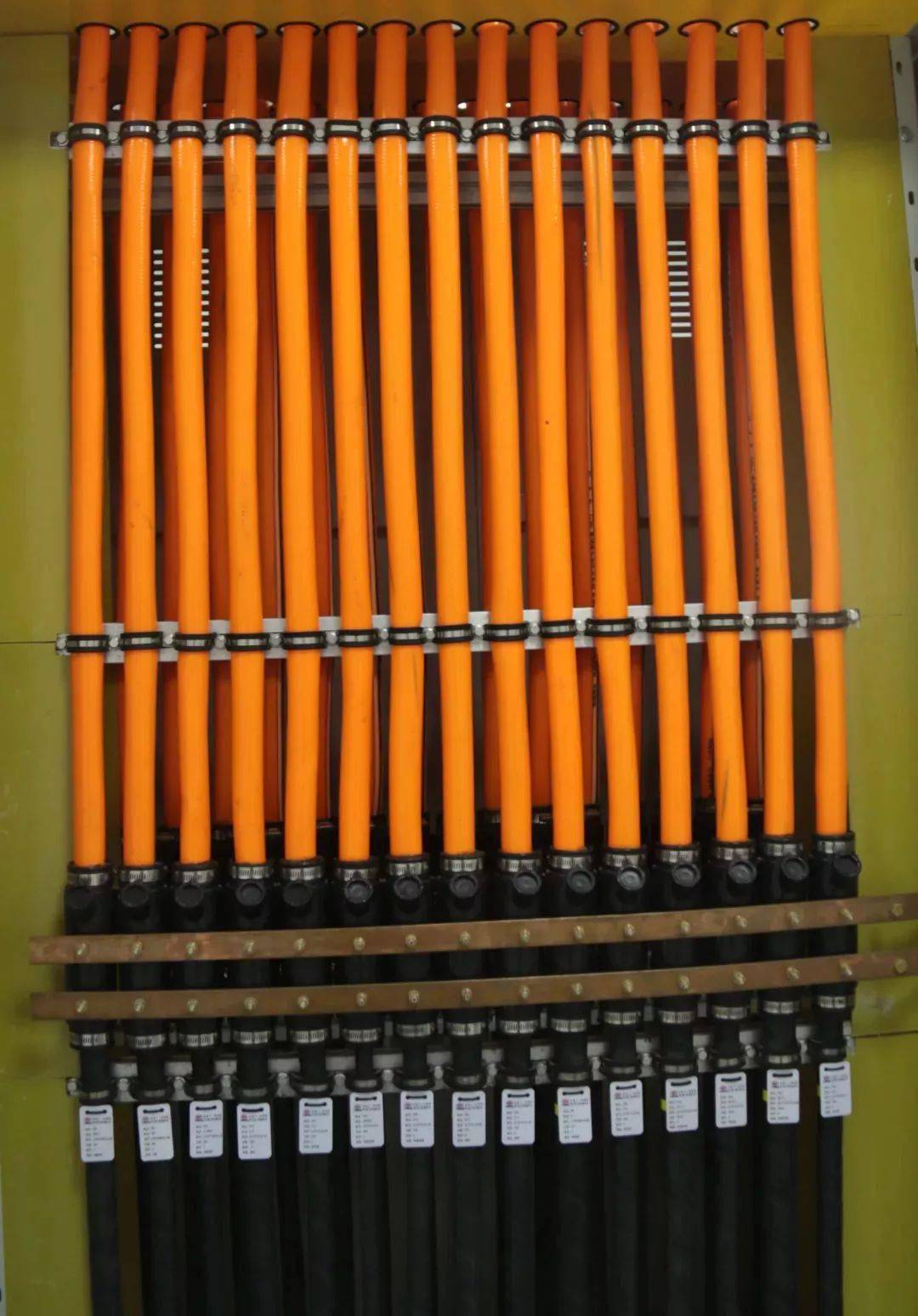 网络布线_布线网络模块的制作步骤_布线网络点包括什么