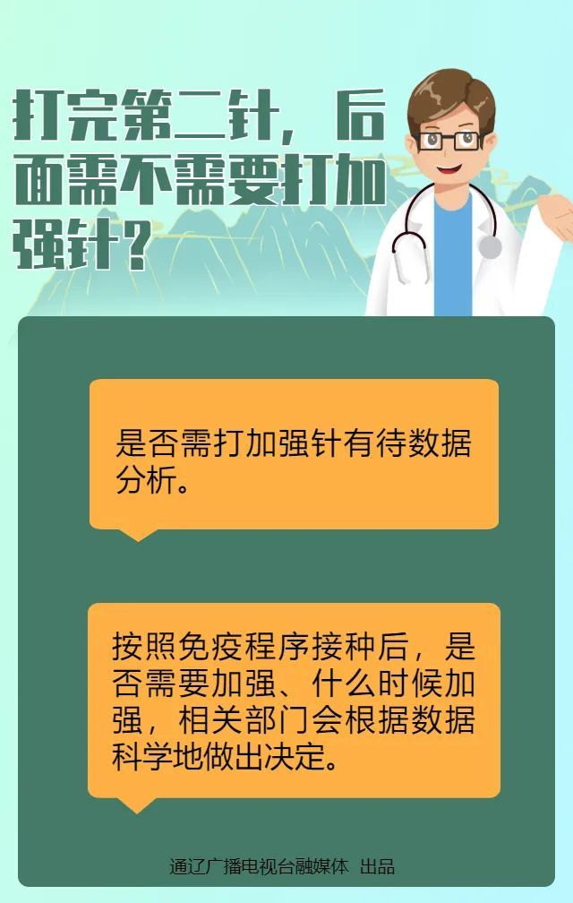 医疗美容_医疗_基层医疗民营医疗