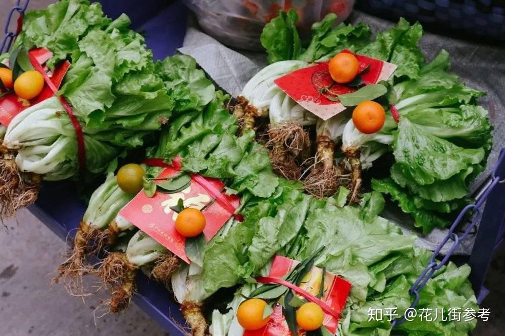 技术_技术学校_技术职称