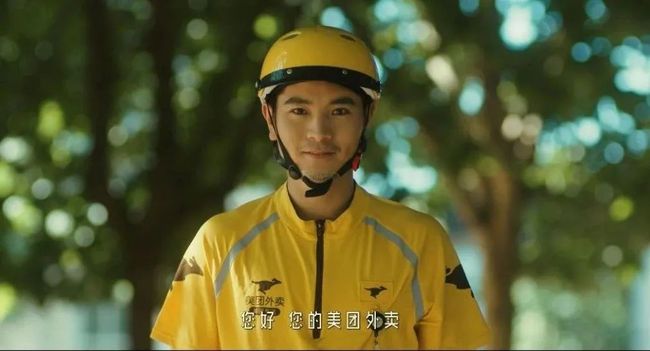 技术学校_技术职称_技术