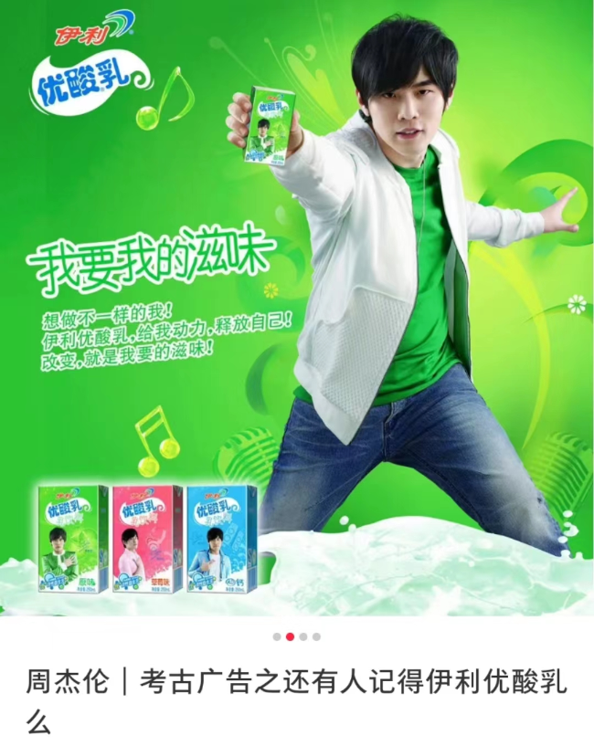 技术职称_技术学校_技术