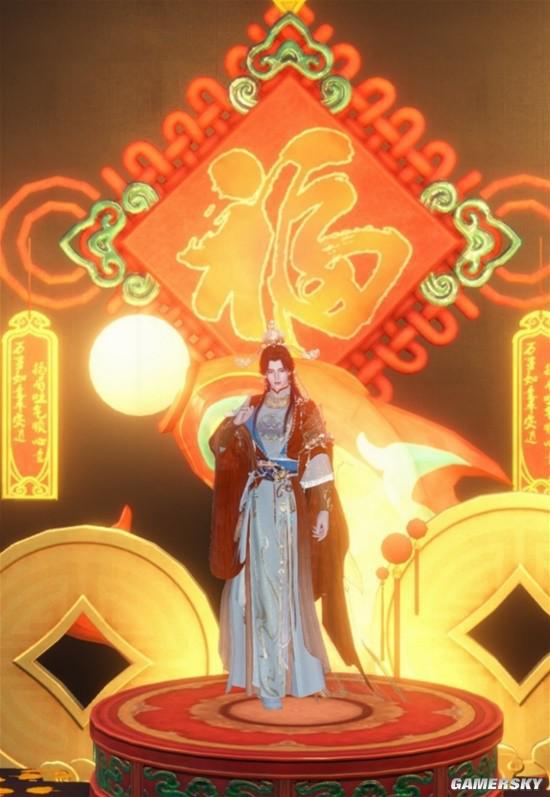 逆水寒手游KTV不卖属性的原因是什么？手游神兵