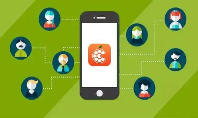 传统行业该如何找到互联网的结合点?