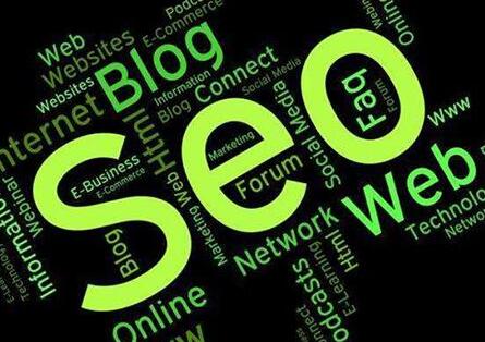 新手小白问我SEO优化方法有哪些，你知道吗？