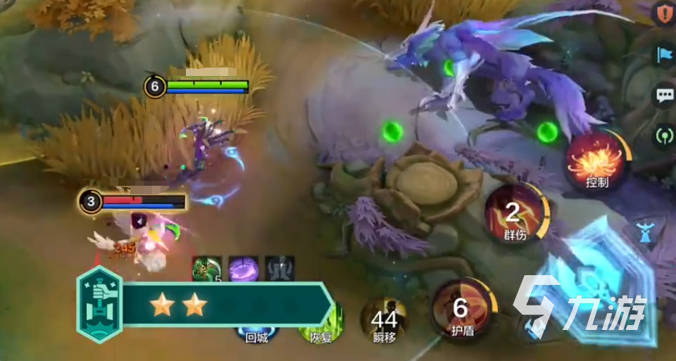 简单好玩的休闲益智游戏《宠物千千万游戏》玩法介绍