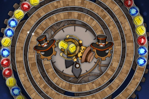 简单好玩的休闲益智游戏《宠物千千万游戏》玩法介绍(图2) 派多格宠物和圣宠宠物_天天爱消除宠物宠物_宠物