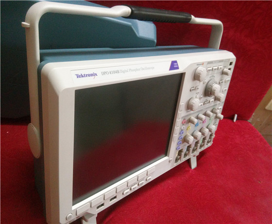 仪表仪器行业前景_仪表仪器图片_仪器仪表