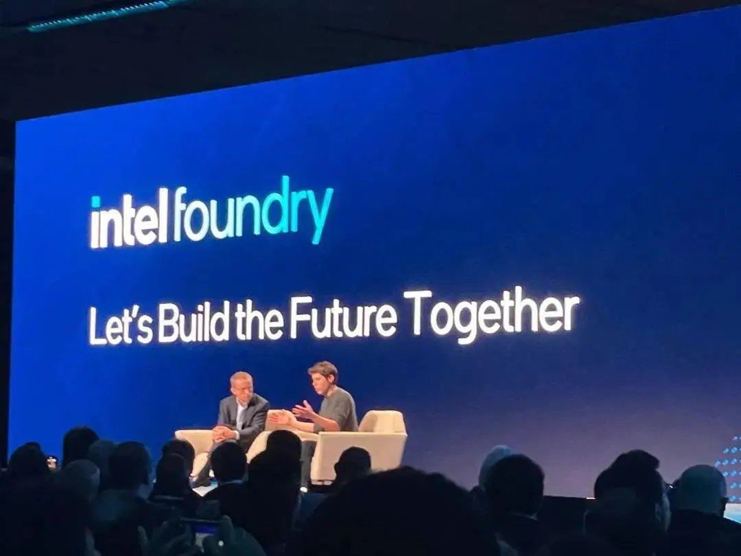 饰品的英文_饰品店加盟_饰品