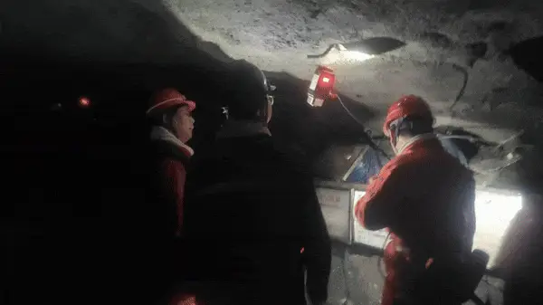 省级和设区的市级人民政府应当对本单位采取安全防范措施(图1) 救援应急大队是什么部门_救援应急学院_应急救援