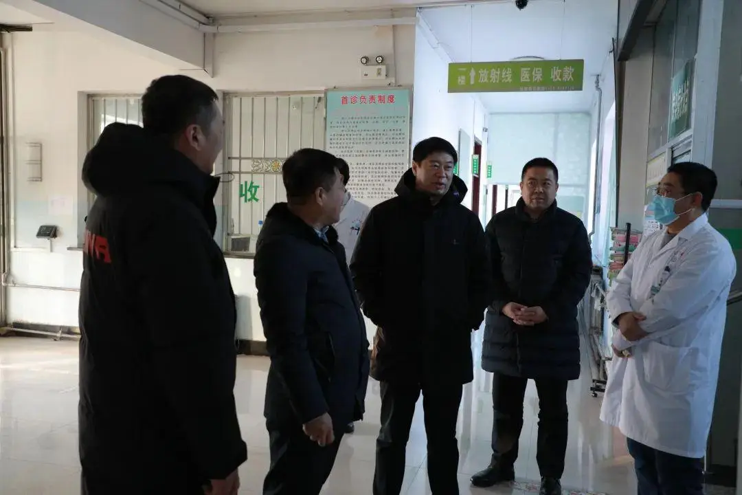 省级和设区的市级人民政府应当对本单位采取安全防范措施(图2) 救援应急学院_应急救援_救援应急大队是什么部门