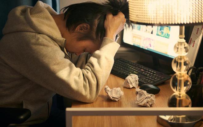 办公桌_办公软件_办公