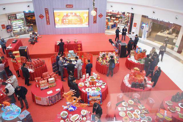 宠物寄养_宠物寄养协议_宠物寄养一般怎么收费