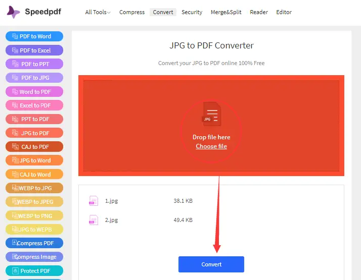如果你的PDF内容可选，是可以选中、可编辑的