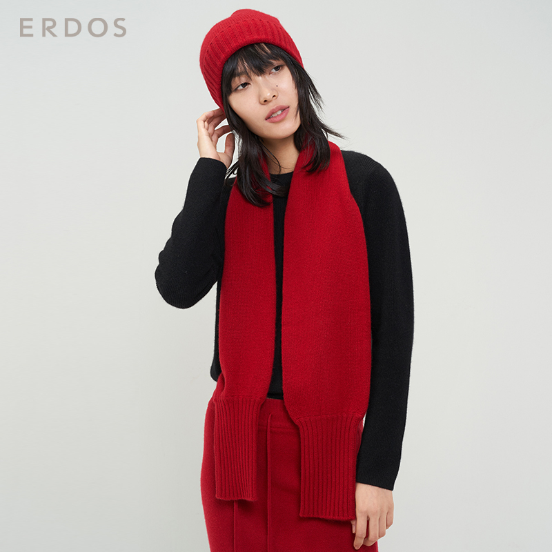 服装_服装崩坏_服装设计怎么学从零开始