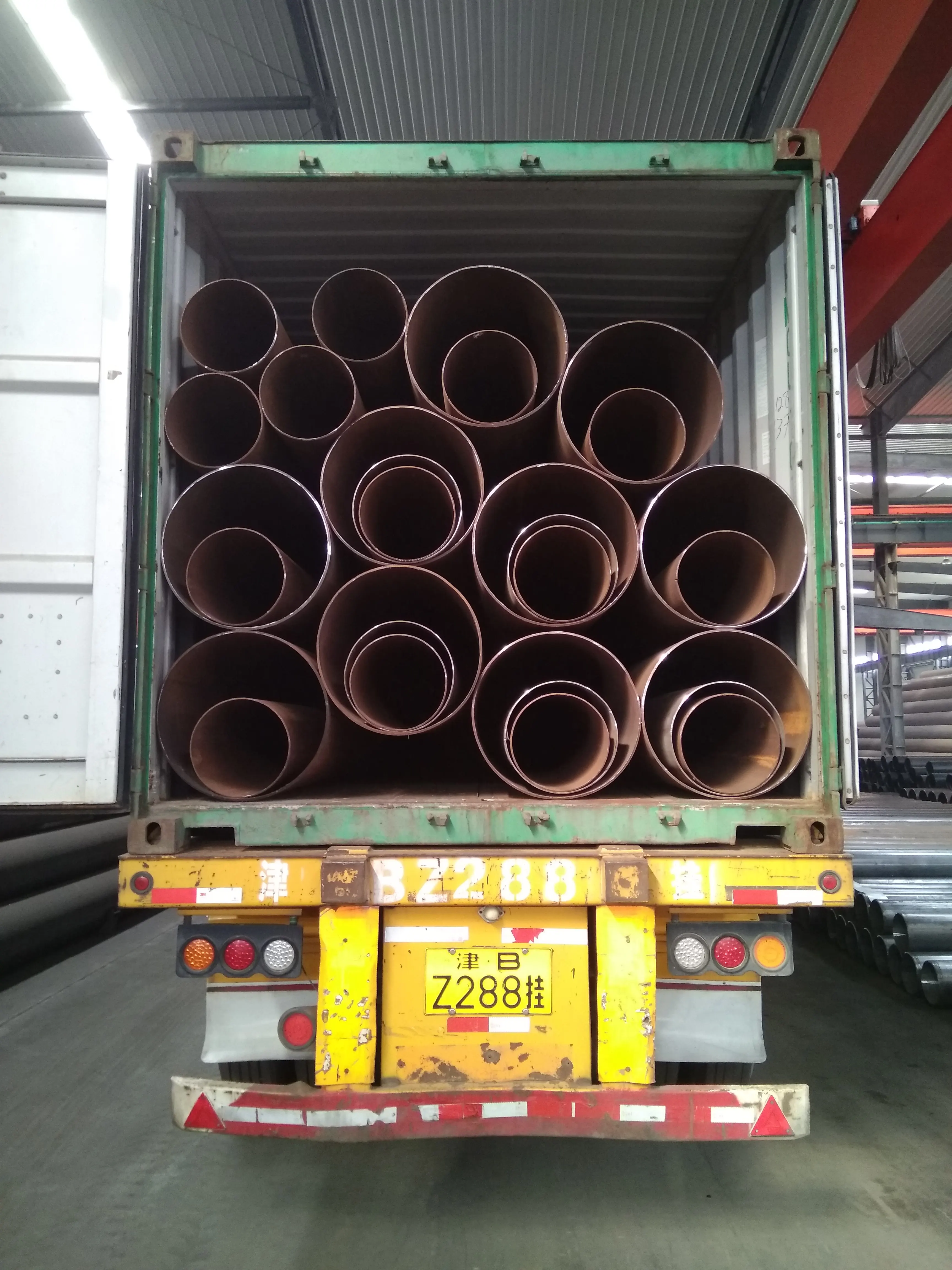 建材招商网_建材五金批发市场_建材