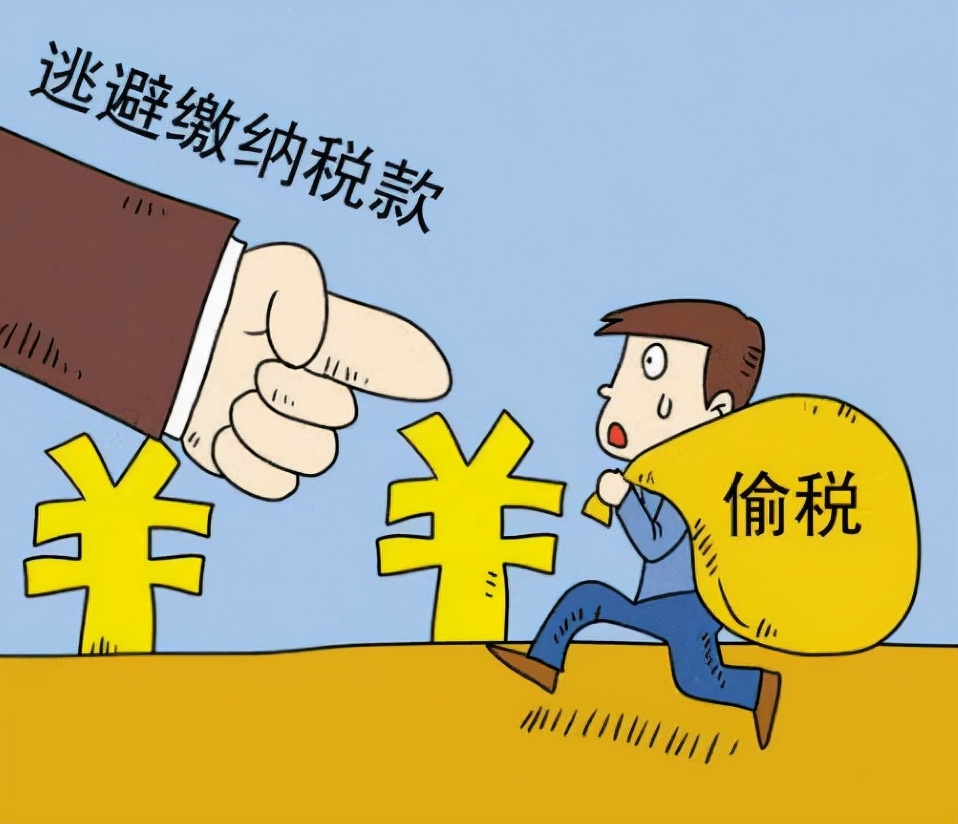 审计报告收费标准_审计公司_审计