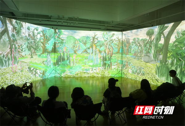 展览展会承包服务公司_展览英文_展览