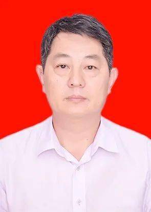 养殖畜禽扰民谁来管理_养殖畜禽种类填什么_畜禽养殖