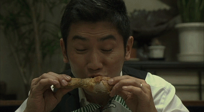 不吃辣椒的人，真的亏大了！你知道吗？